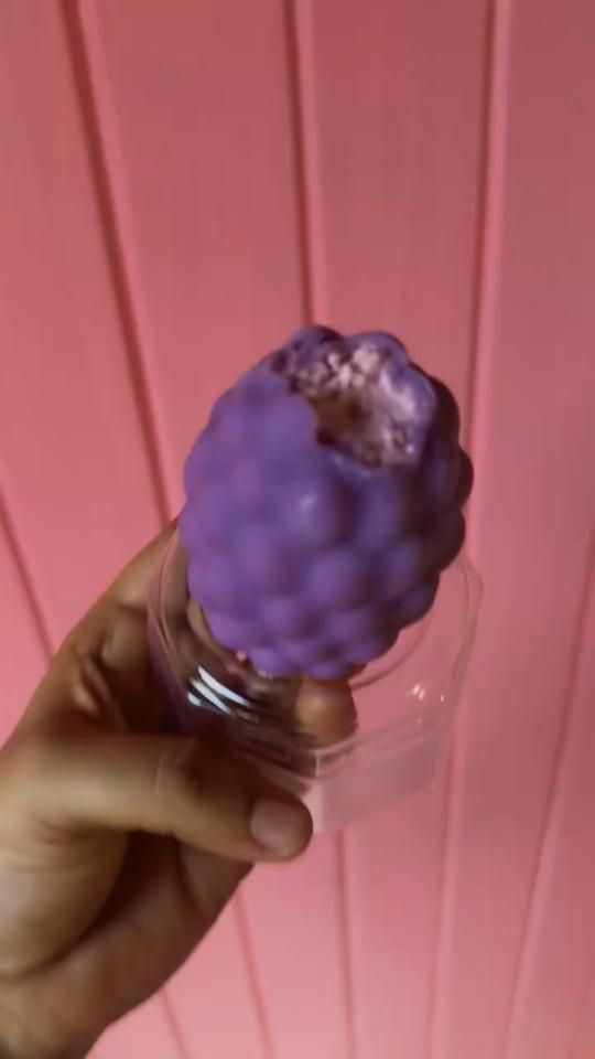 TikTok video thumbnail by alinalove082