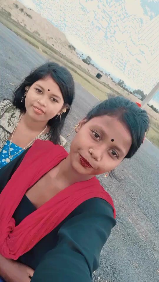 TikTok video thumbnail by nirajsada53