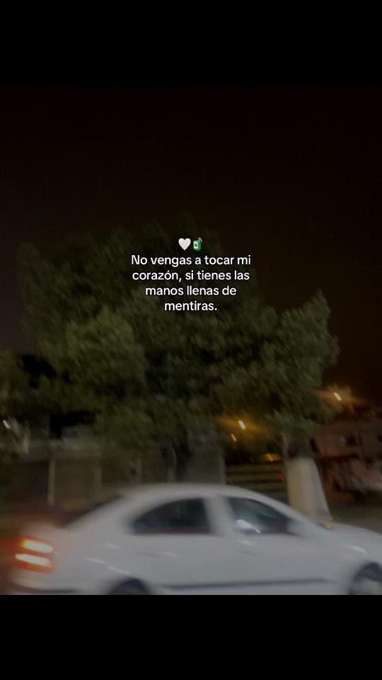 TikTok video thumbnail by maiky035