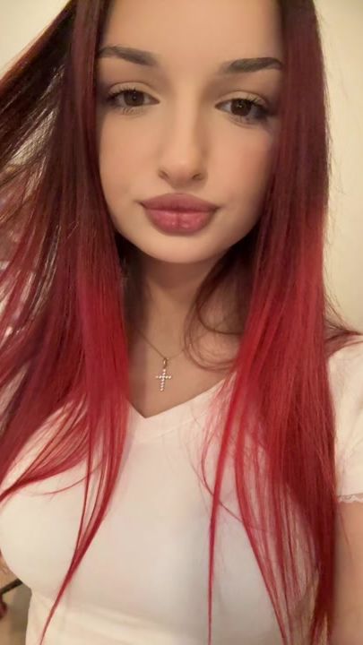 TikTok video thumbnail by karisha_karr0