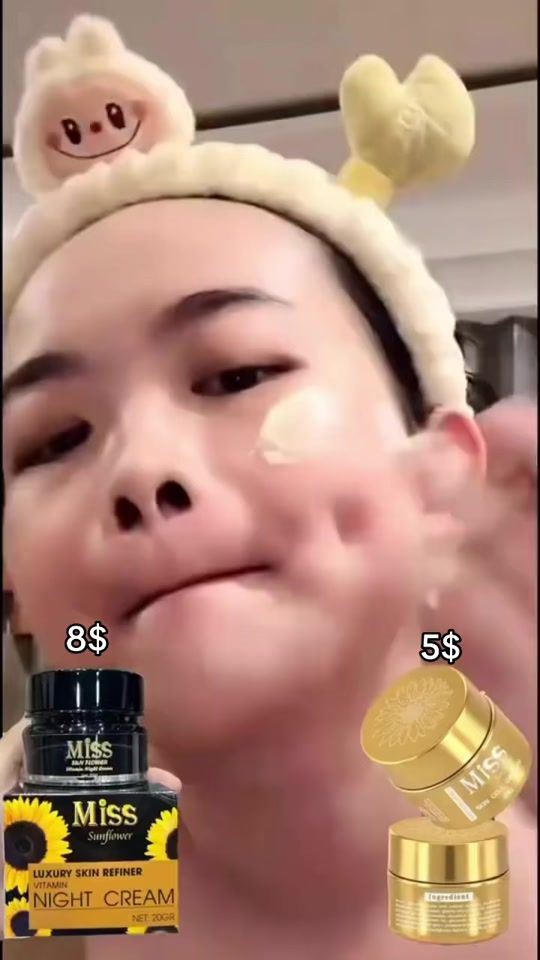 TikTok video thumbnail by miss.brand.sunflo