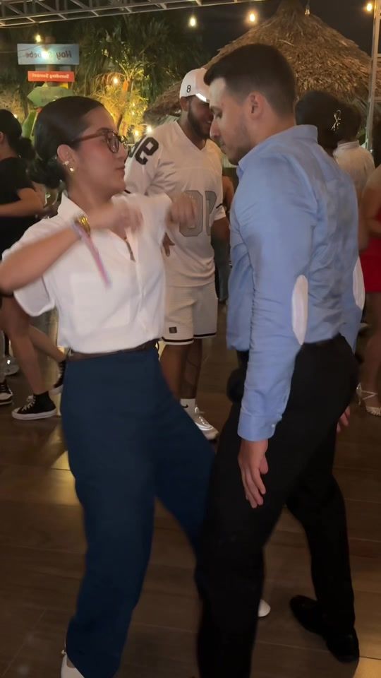TikTok video thumbnail by advr_5
