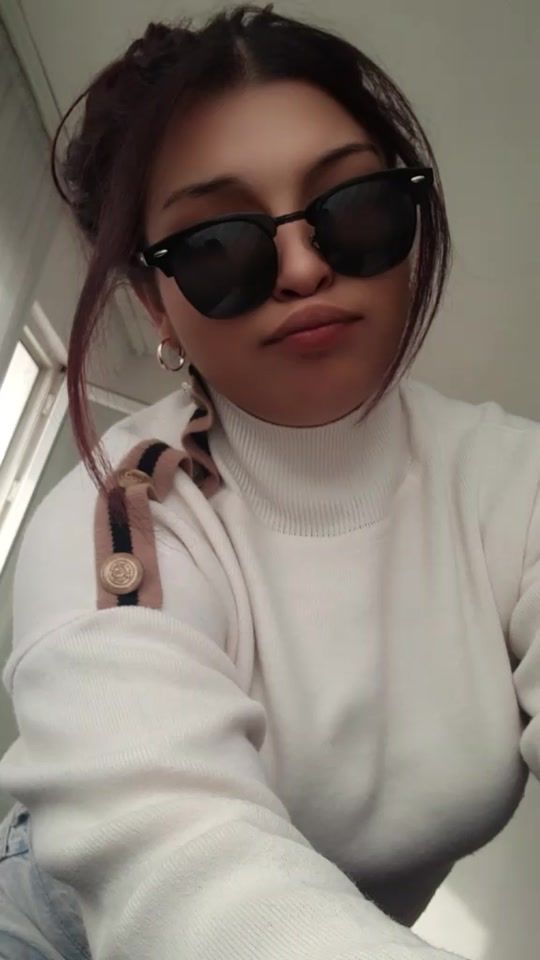 TikTok video thumbnail by mevo.brate