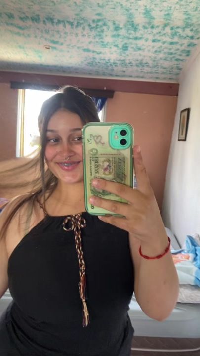 TikTok video thumbnail by belenmarta5