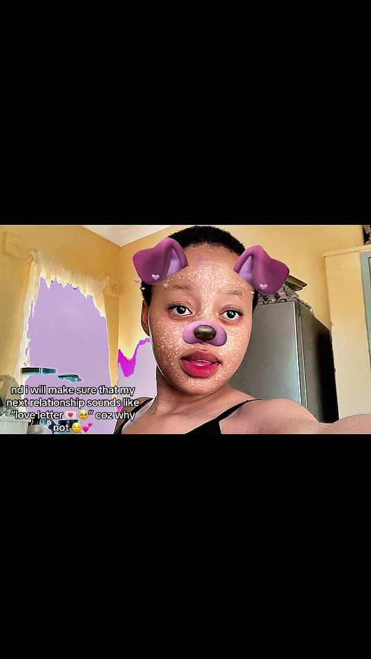 TikTok video thumbnail by boago.t.letsididi