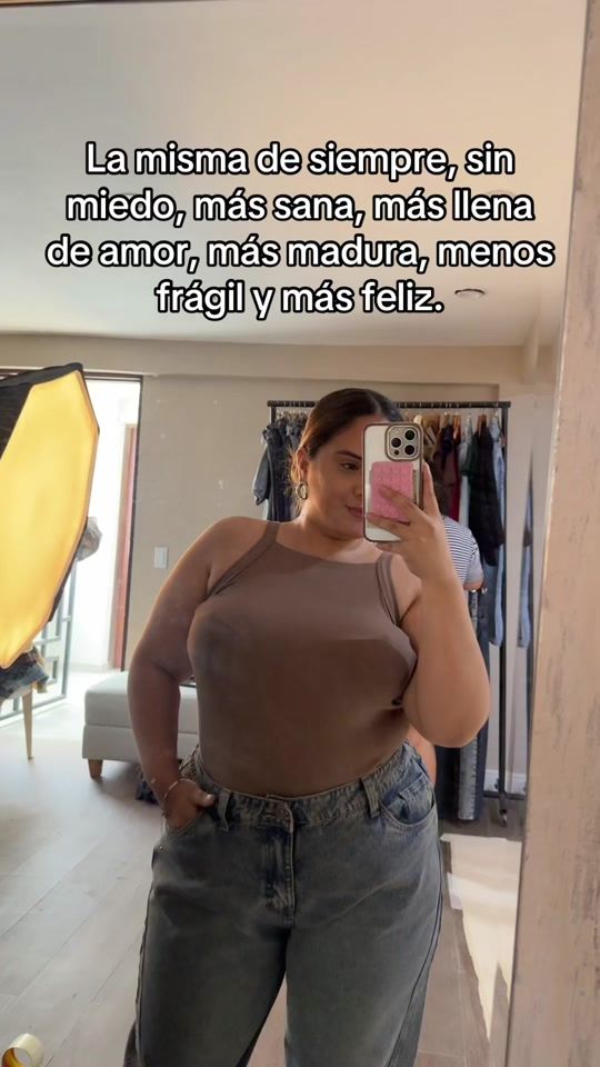TikTok video thumbnail by luceroverap