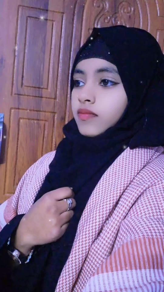 TikTok video thumbnail by prabinsama