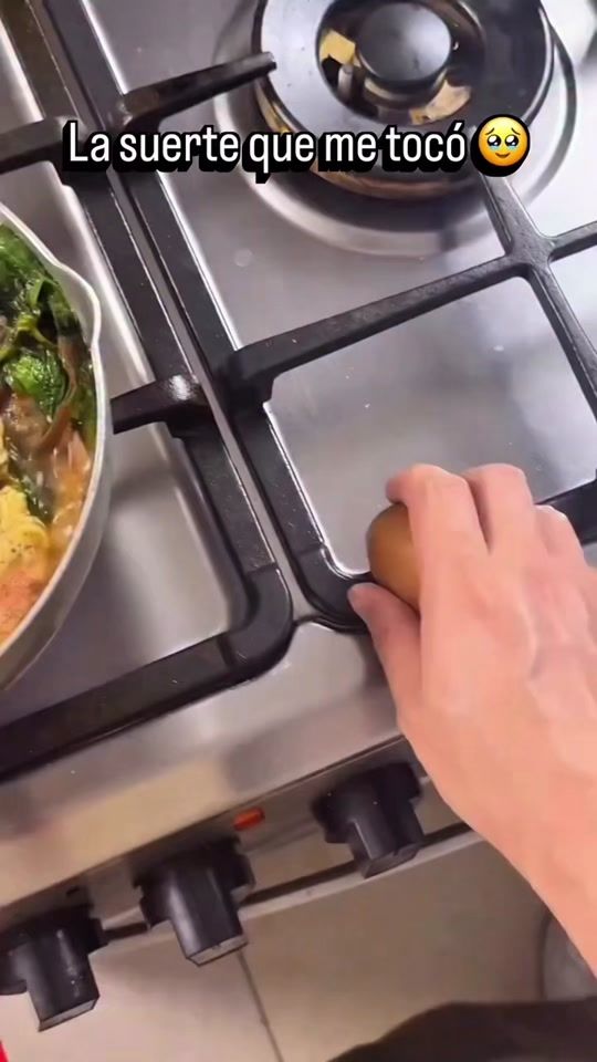 TikTok video thumbnail by gustavocomedia