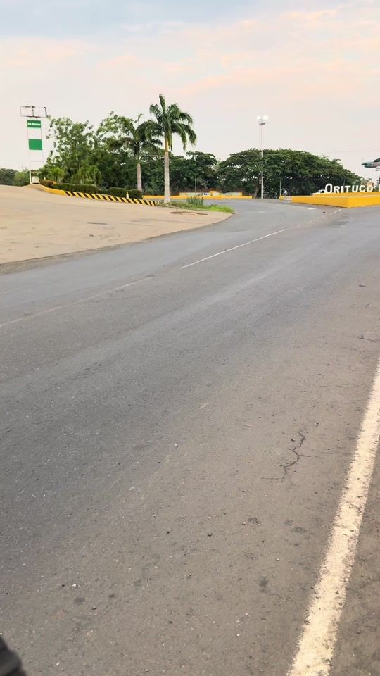 TikTok video thumbnail by troy3nyel