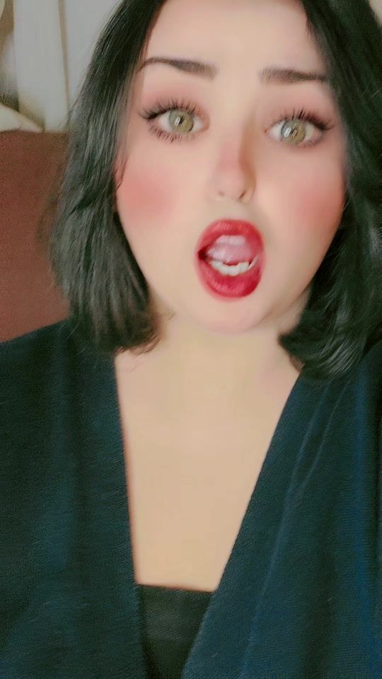 TikTok video thumbnail by basant.bose