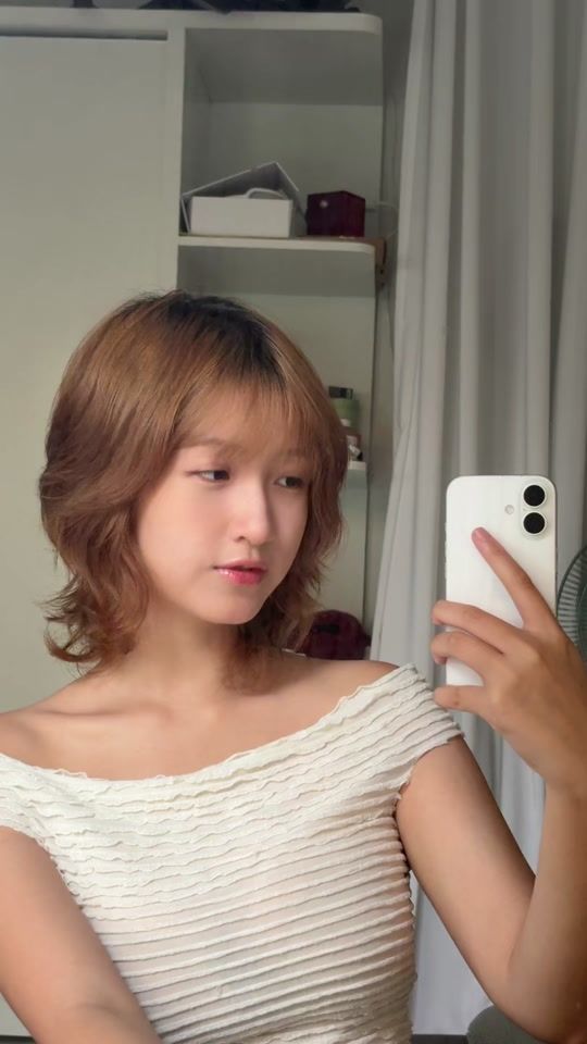 TikTok video thumbnail by tdl310