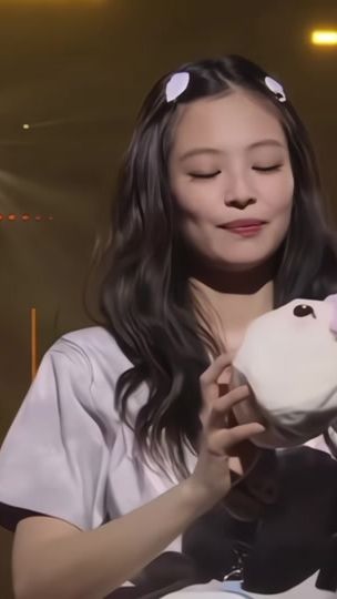 TikTok video thumbnail by fancamvault