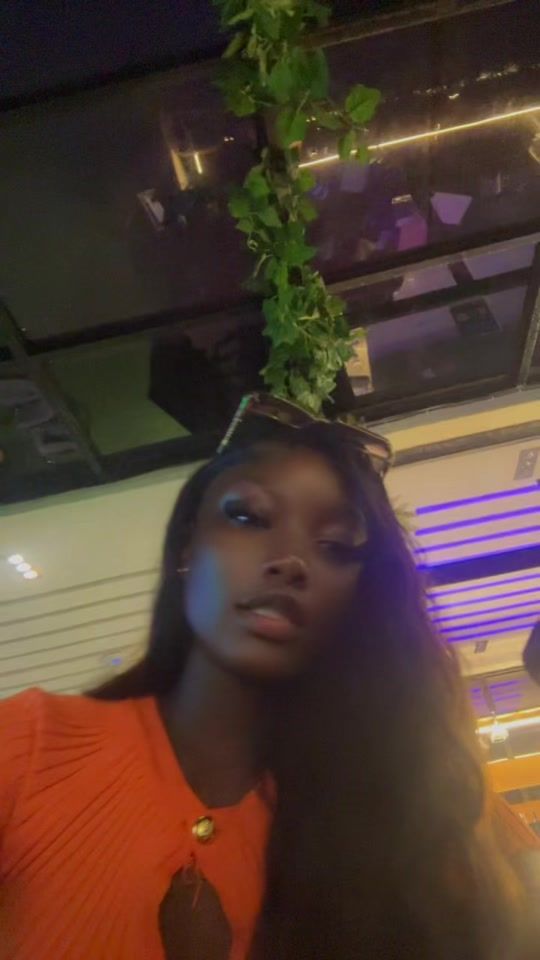 TikTok video thumbnail by mariannekumbi3
