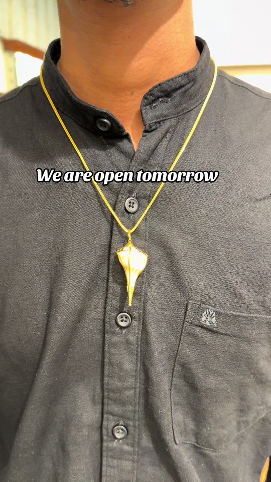 TikTok video thumbnail by linomee_gold_house