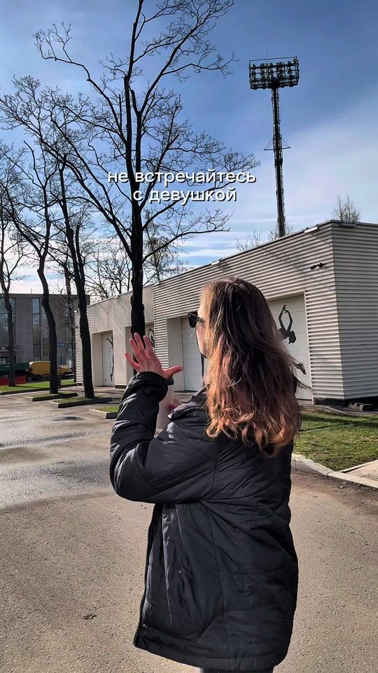 TikTok video thumbnail by doberman_veles