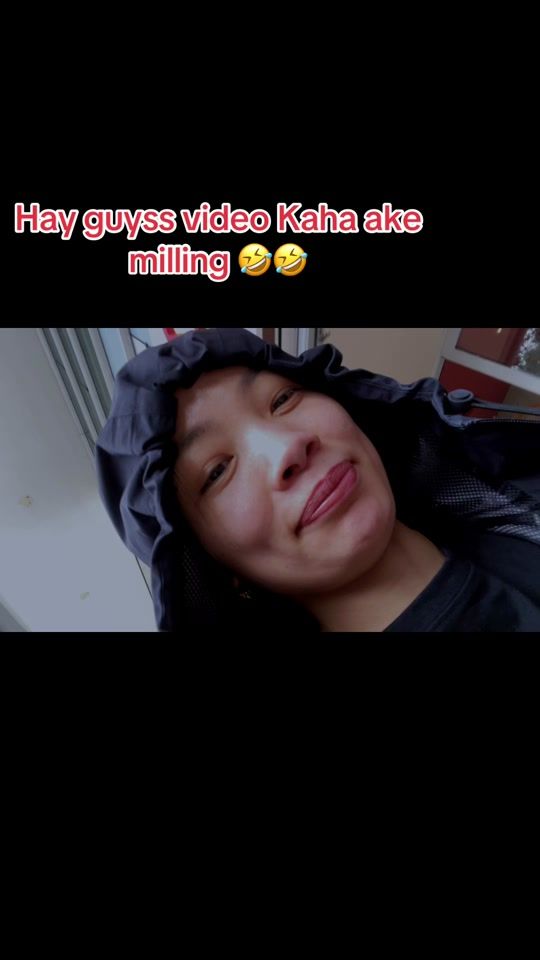 TikTok video thumbnail by 388___pasang