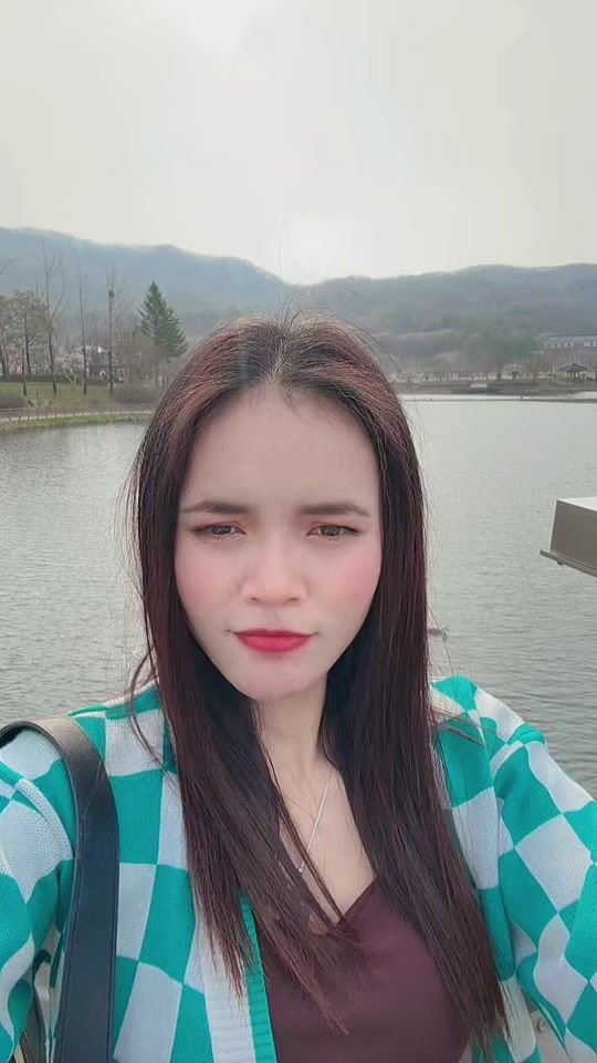 TikTok video thumbnail by diva5519