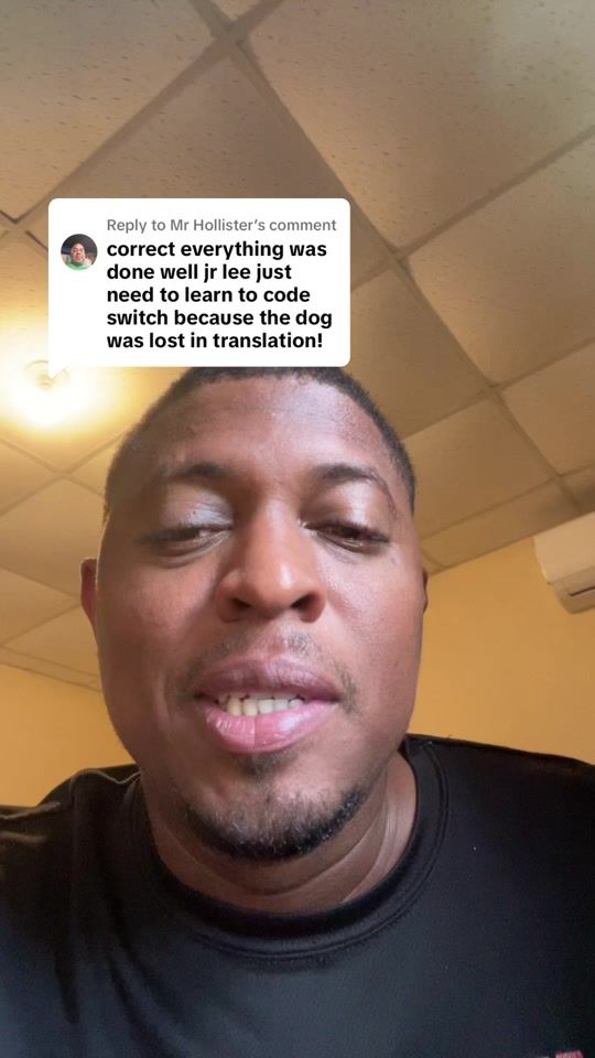 TikTok video thumbnail by itsjustkess