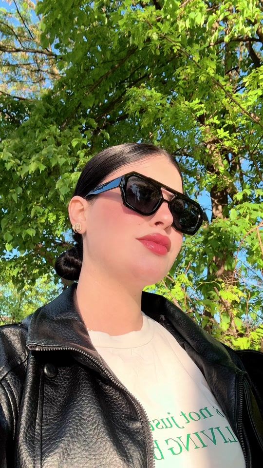 TikTok video thumbnail by __ad__39