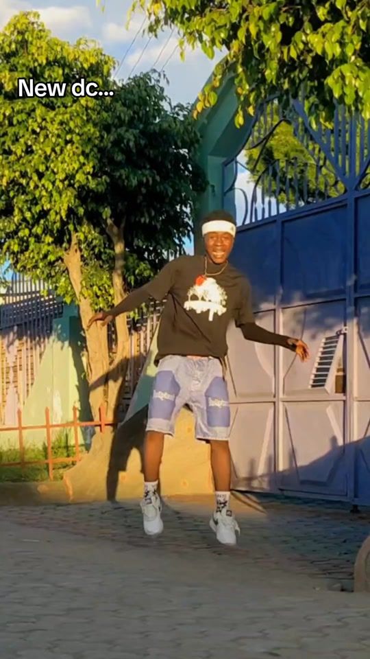 TikTok video thumbnail by shwaty_p4