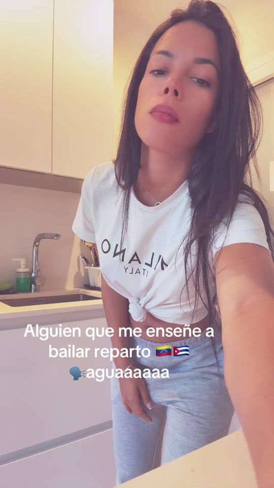 TikTok video thumbnail by mariagny.sanchez