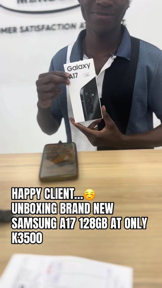 TikTok video thumbnail by marble.kitwe.phones