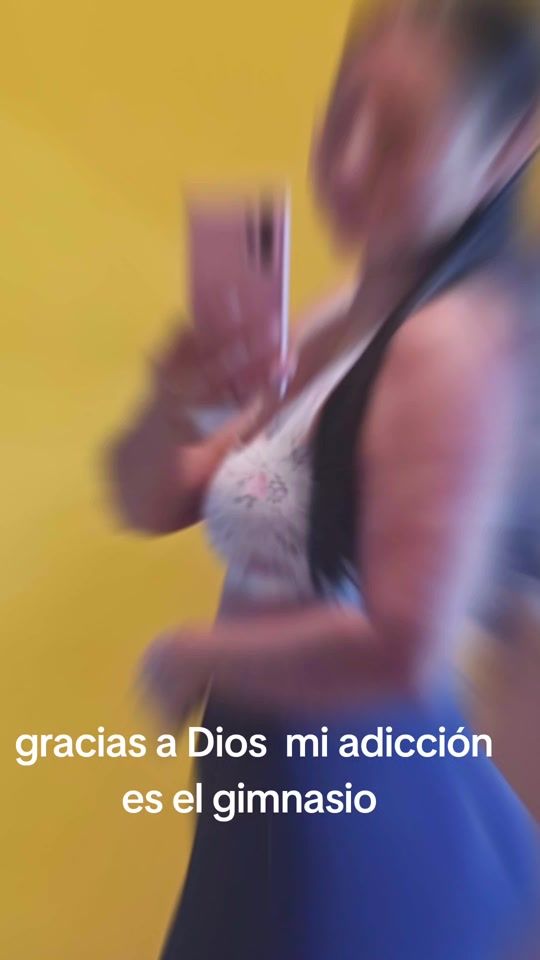 TikTok video thumbnail by elizamar.07