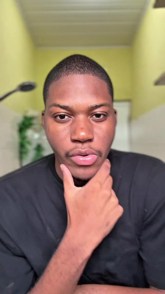 TikTok video thumbnail by emmyalexandre