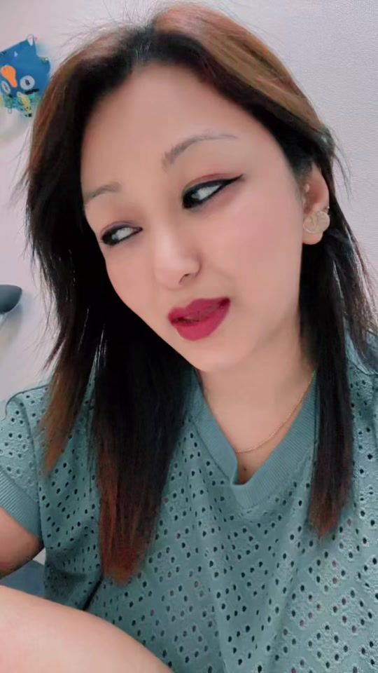 TikTok video thumbnail by newarnimaichaa174