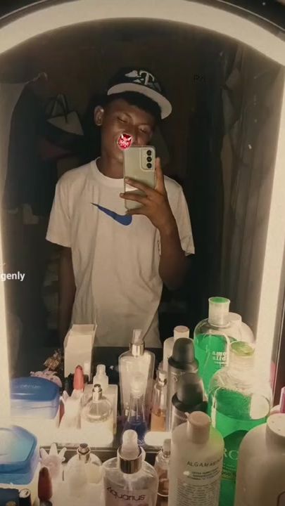 TikTok video thumbnail by stenibengie