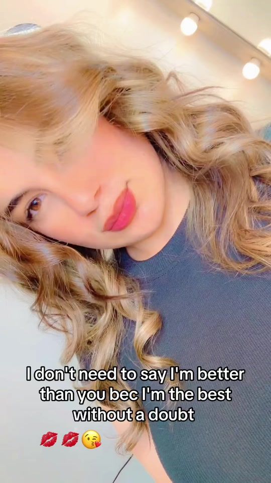 TikTok video thumbnail by lama_hegazy5