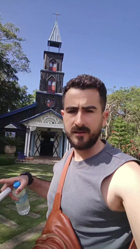TikTok video thumbnail by cubanicano