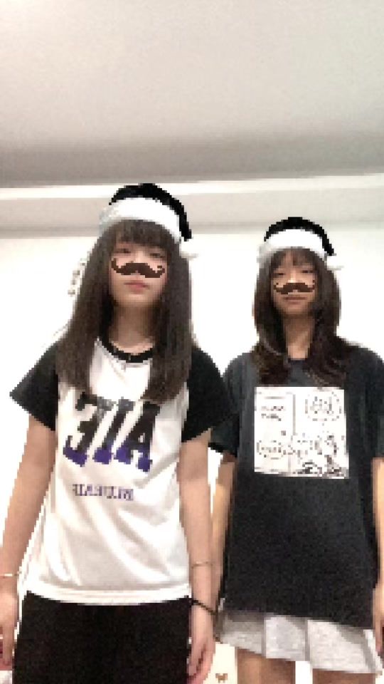TikTok video thumbnail by user104939219