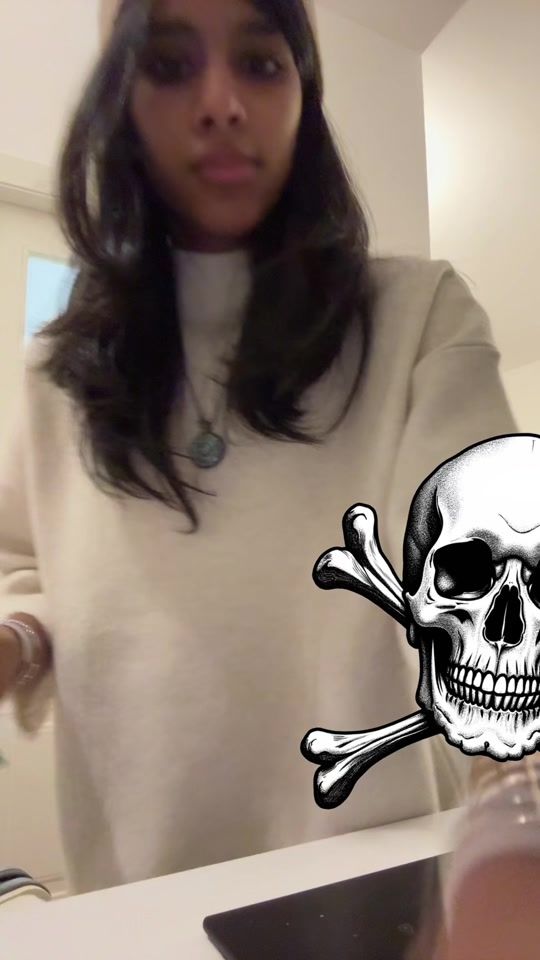 TikTok video thumbnail by ncu320