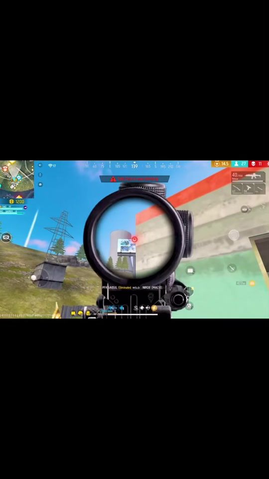 TikTok video thumbnail by gamingeasin100
