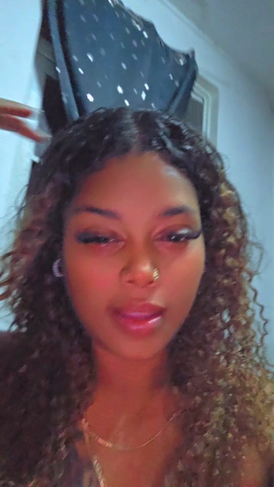 TikTok video thumbnail by rabia.mimi2