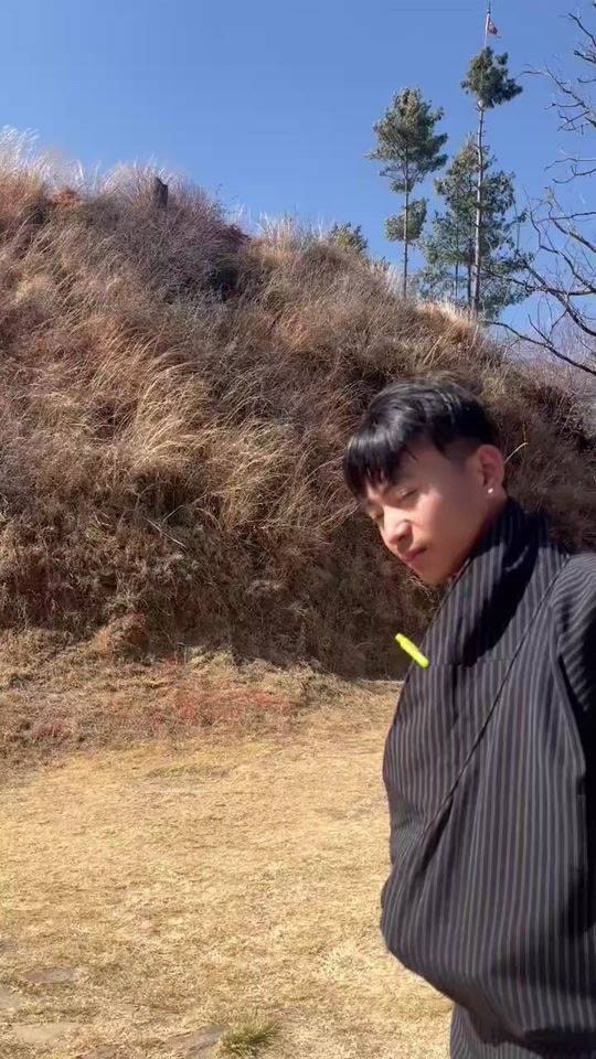 TikTok video thumbnail by yejaynorbu161