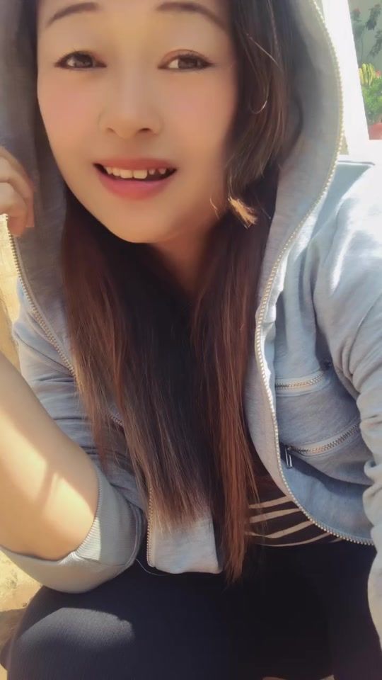 TikTok video thumbnail by yangden1224