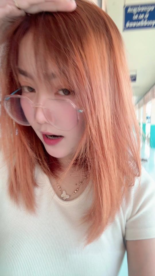 TikTok video thumbnail by pengposii