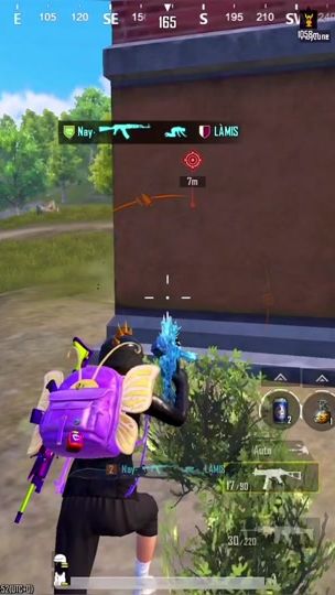 TikTok video thumbnail by snil.9