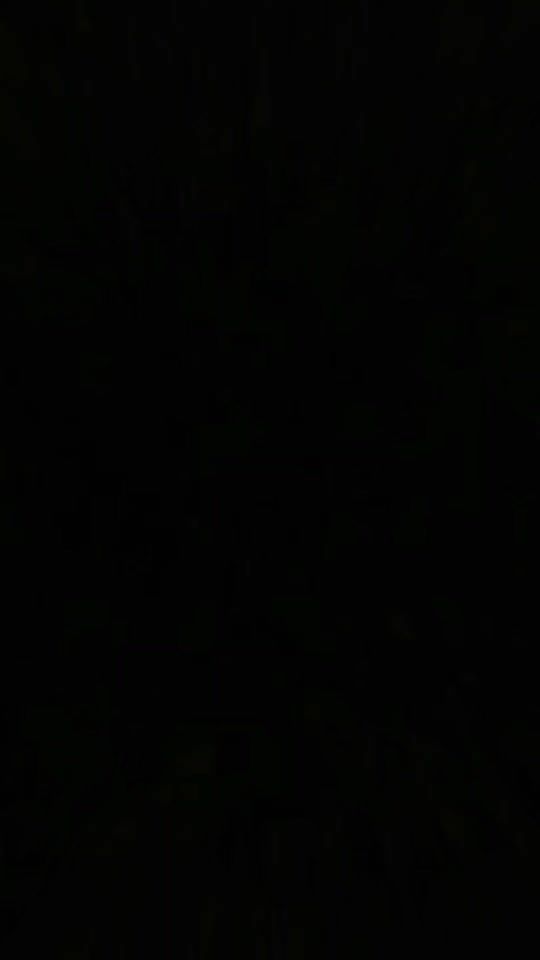 TikTok video thumbnail by gulnar_1806