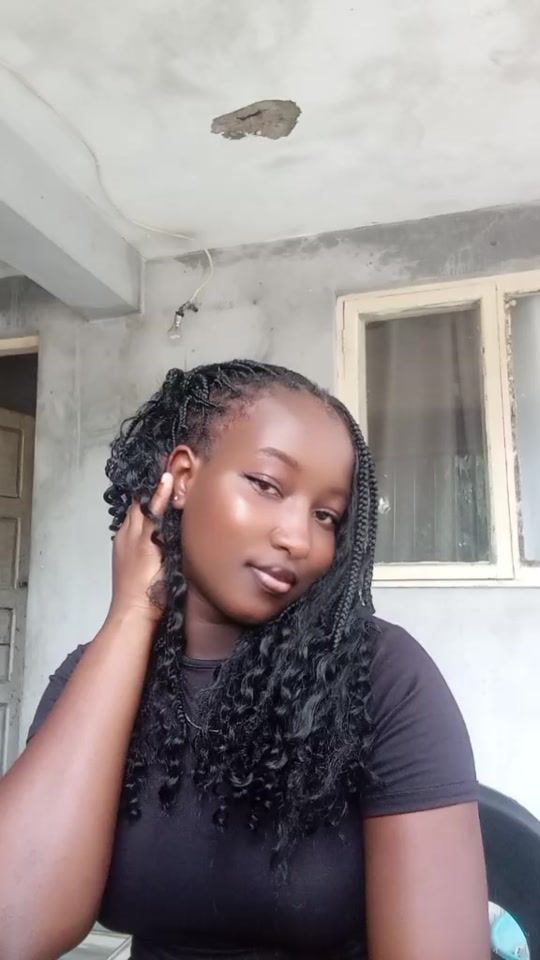 TikTok video thumbnail by fifyzibia
