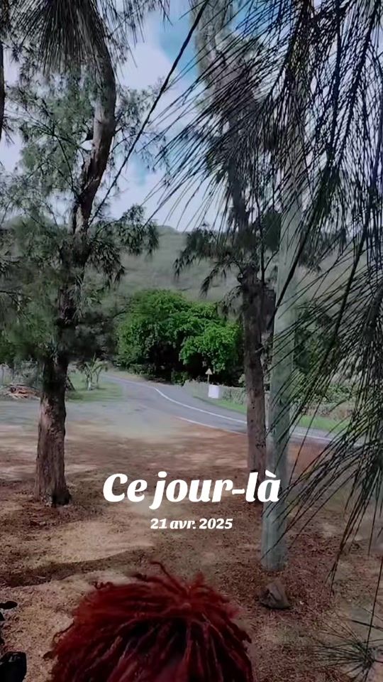TikTok video thumbnail by azaidra35