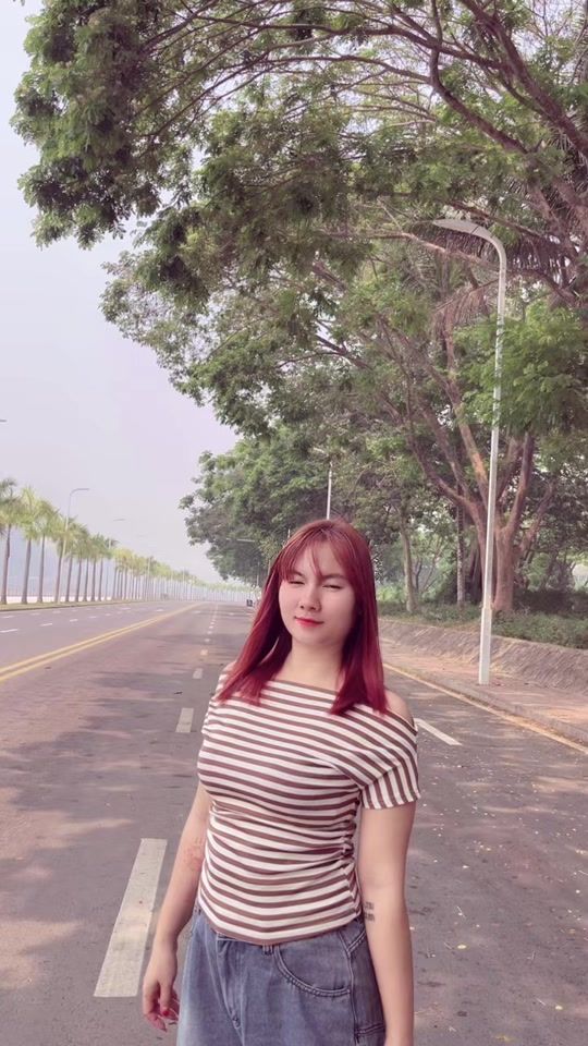TikTok video thumbnail by ahsu7888