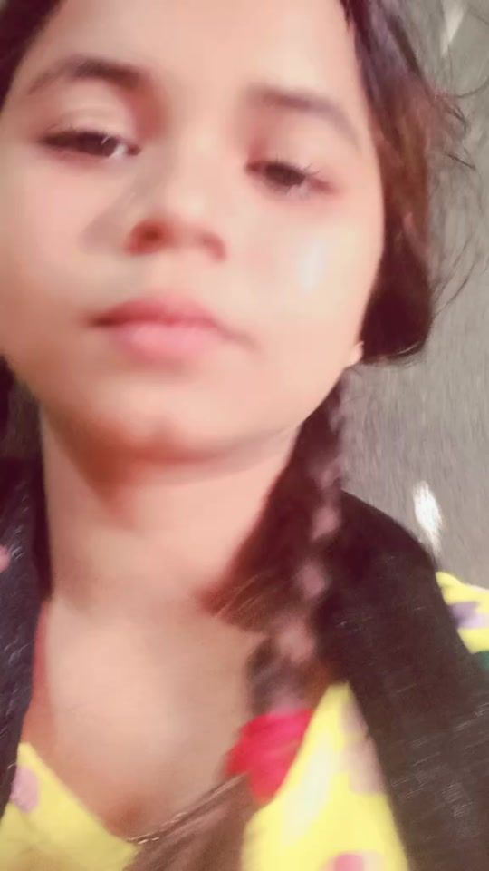 TikTok video thumbnail by hasanalidance