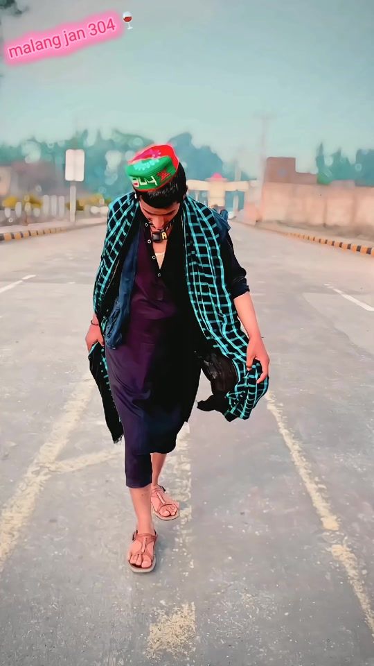 TikTok video thumbnail by malangjan3043