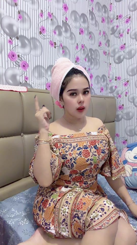 TikTok video thumbnail by dwinolafriligna