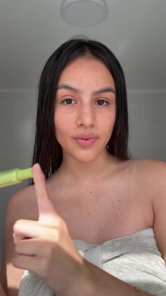 TikTok video thumbnail by franncojeda