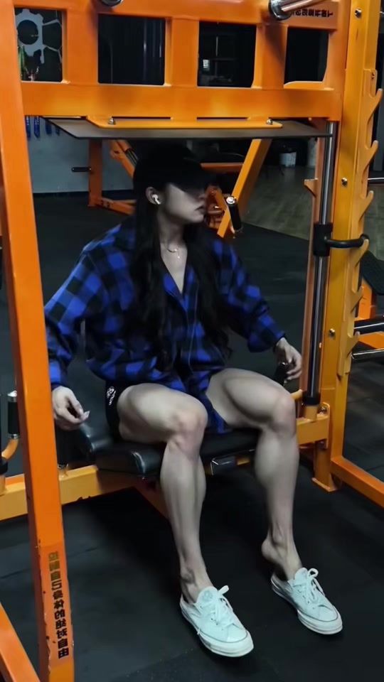 TikTok video thumbnail by kim920620