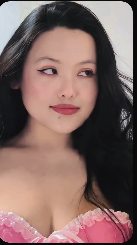 TikTok video thumbnail by yani45124